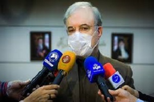 تدارک خرید ۴۲میلیون دوز واکسن کرونا
