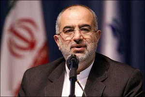 آشنا، مشاور روحانی مجرم شناخته شد