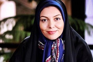 دلیل مرگ آزاده نامداری مشخص شد/ نظر نهایی پزشکی قانونی