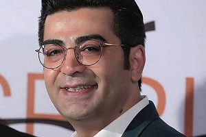 فرزاد حسنی به ایران اینترنشنال می رود؟! شایعه یا واقعیت