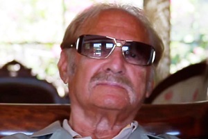 کارگردان و نویسنده بدلکار درگذشت