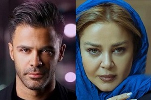 چرا بهاره رهنما به شلاق محکوم شد؟ ماجرای دعوای بهاره و سیروان سیاسی بود؟ + عکس