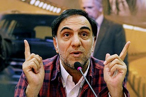 حسن فتحی: در تراژدی "رومینا" فقط پدر را مقصر ندانیم!/ یادداشت حسن فتحی برای رومینا