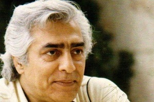 مهاجرانی، تیر خلاص را به فردین زد!