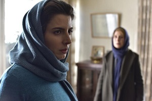 فیلم 