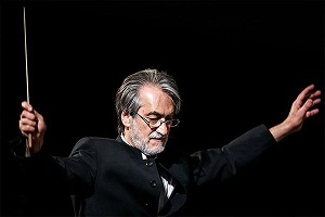از مجید انتظامی تا حسین علیزاده: روایت آهنگسازان بزرگ از خلق موسیقی عاشورایی