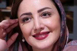 شادی احسان علیخانی و شیلا خداداد و ... به سبک عیسی آل کثیر + عکس