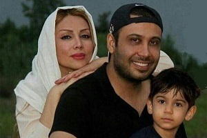 محسن چاوشی، مهاجرت و مافیای سایت های شرط بندی و ...