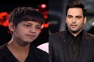 خودکشی رضای بی آرزو، مهمان ماه عسل احسان علیخانی، وقتی همه خوابیم و مشغول! + عکس
