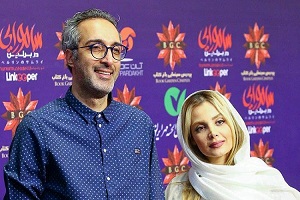 حمله تند کیهان به ژوله: مرد هزار چهره به تلویزیون بازگشت + عکس