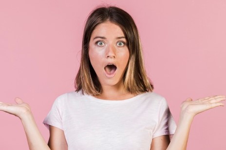 8 عدد خرما با پوشش طلا برای لاکچری های ایران! + عکس و قیمت نجومی