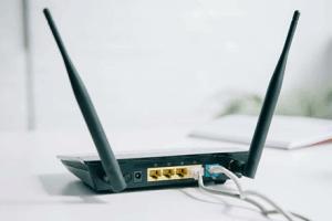 همه چیز درباره تفاوت های ADSL با VDSL؛ از قیمت تا سرعت!