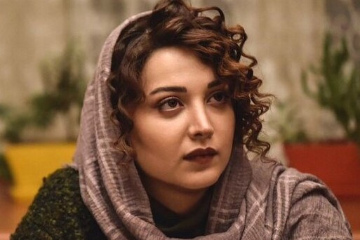 چهره واقعی روشنک گرامی بازیگر سریال هم گناه! عکس