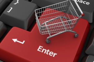 چند روش برای کسب درآمد از طریق اینترنت