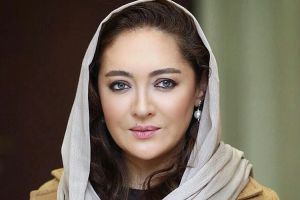 خداحافظی نیکی کریمی از اینستاگرام! عکس