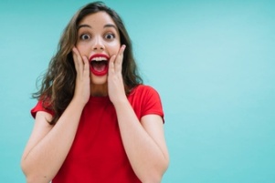 زشت‌ ترین حلقه ازدواج جهان که اشک عروس را درآورد! + عکس