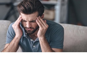راهکارهای بسیار آسان برای درمان سردرد