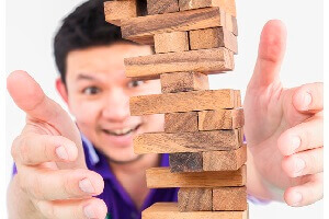 کودک بیش فعال را در قرنطینه چطور کنترل کنم؟