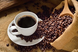 خواص شگفت انگیز قهوه برای پوست و مو