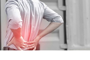 علائم و راه های درمان عصب سیاتیک