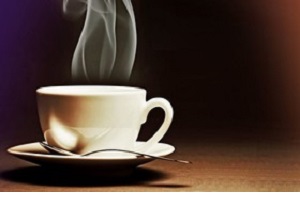 نوشیدنی های سرطان زا