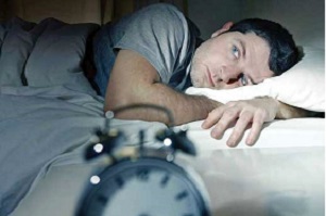 گرسنه خوابیدن چه خطراتی دارد؟