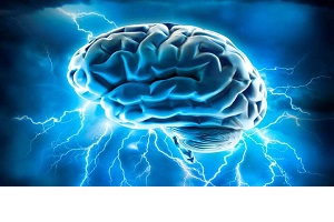 ترفندهایی برای کاهش خشکی مغز