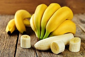 بهترین غذاها برای بارداری