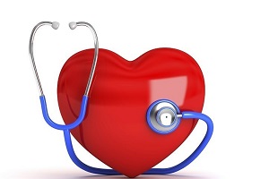 تغییراتی ساده در سبک زندگی و حفظ سلامت قلب