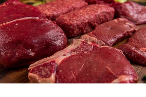 روش هایی برای حفظ خواص گوشت قرمز