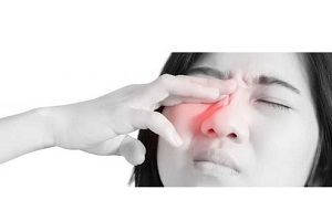 همه چیز راجب تبخال چشم
