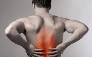 همه چیز راجب تزریق بلوک ستون فقرات