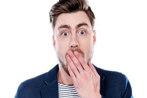 صداهای بدنتان چه خبری برای شما دارند