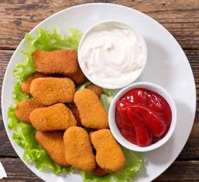طرز تهیه سس مایونز و کچاپ خانگی، چگونه سس خانگی را مانند سس های آماده درست کنیم؟ 