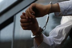 بازداشت عاملان قتل بعد از ۵ سال زندگی مخفیانه