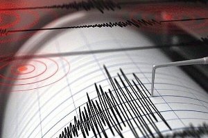 وقوع ۸ پس‌ لرزه در دماوند