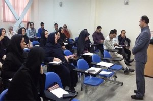 ترم تابستانی این دانشگاه‌ ها حذف می‌ شود