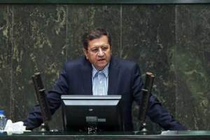 همتی: ارز دولتی خرج خانه برخی‌ ها در کانادا شد