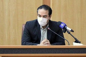 چرا سفرهای نوروزی لغو نشد
