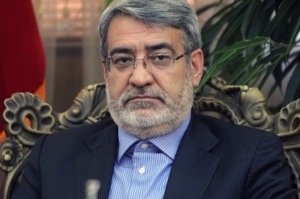 احتمال استیضاح وزیر کشور در مجلس اصولگرا