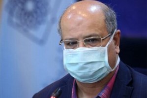 زالی: امسال دستیابی به واکسن کرونا بعید است