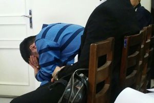 ماجرای قتل پسر ۹ ساله در مسیر عروسی