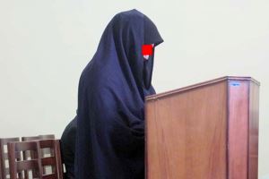 جزئیات شوهرکشی هولناک زن ۲۲ ساله