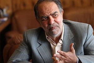 ترکان: عده‌ ای با ارز جهانگیری در کانادا کیف می‌ کنند
