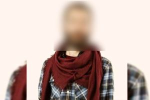 ک الف کیست؟ شکارچی دختران دانشجوی دانشگاه تهران