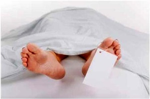 خودکشی دو پسر ۱۲ و ۱۷ساله در تهران و آبادان