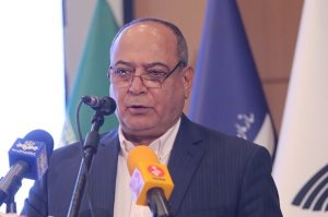 ممنوعیت سفر هوایی به عراق تا اطلاع ثانوی