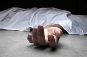 شلیک غیرعمد دختر ایلامی، جانِ پدر را گرفت