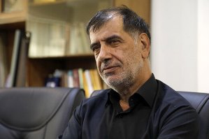 باهنر: احتمال داشت در آبان ۹۸ انقلاب رخ دهد