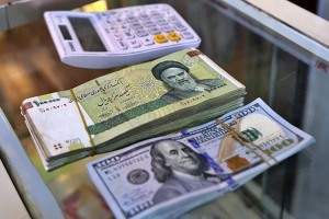 پیش‌ بینی نرخ دلار با پیروزی بایدن